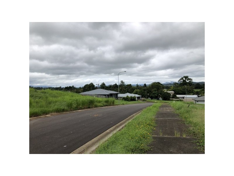 Innisfail QLD 4860