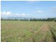 East Feluga QLD 4854