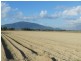 East Feluga QLD 4854