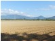 East Feluga QLD 4854