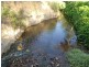 East Feluga QLD 4854