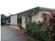 Innisfail QLD 4860