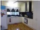 Innisfail QLD 4860