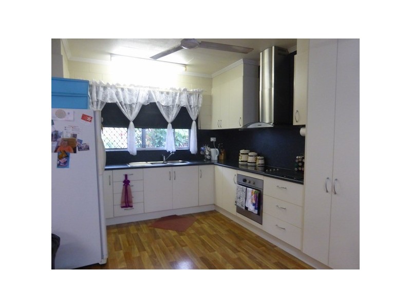 Innisfail QLD 4860