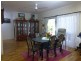 Innisfail QLD 4860