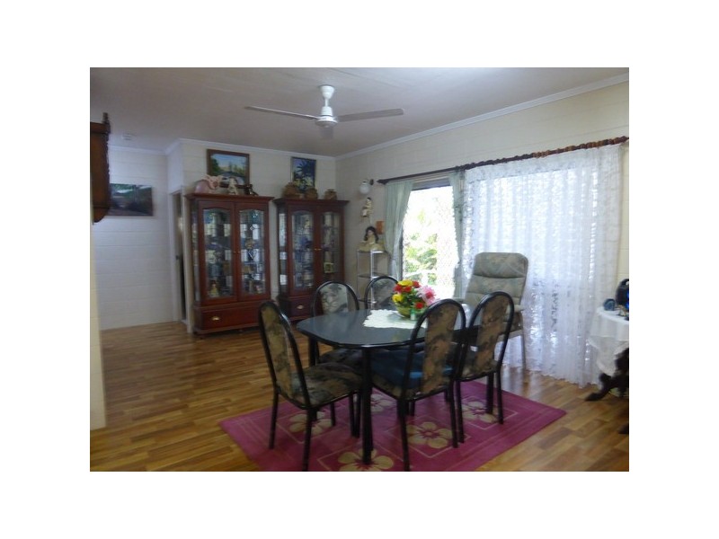 Innisfail QLD 4860