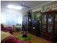 Innisfail QLD 4860