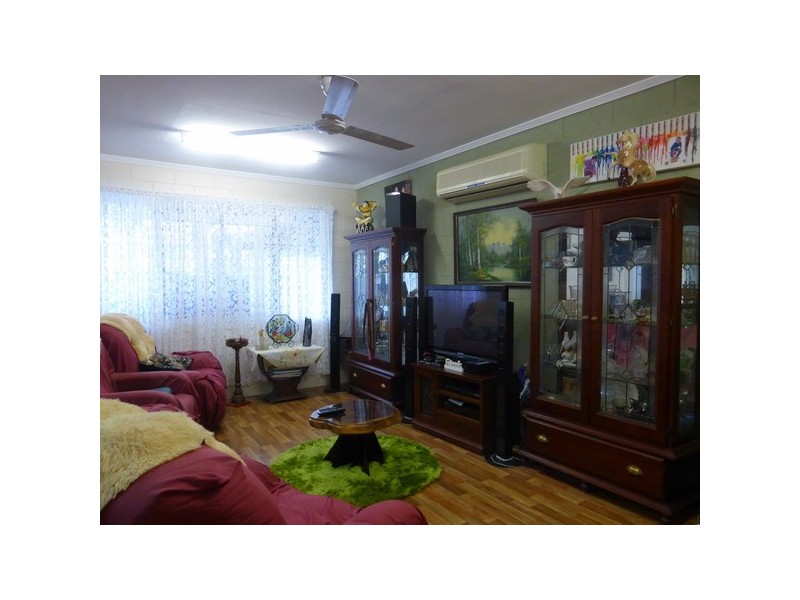Innisfail QLD 4860