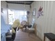 Innisfail QLD 4860