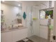 Innisfail QLD 4860