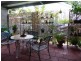 Innisfail QLD 4860