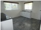 Mourilyan QLD 4858