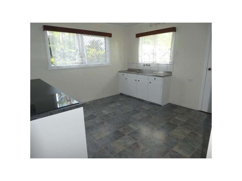 Mourilyan QLD 4858