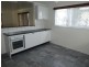 Mourilyan QLD 4858
