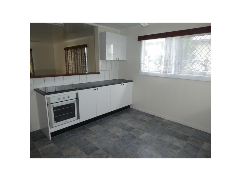 Mourilyan QLD 4858