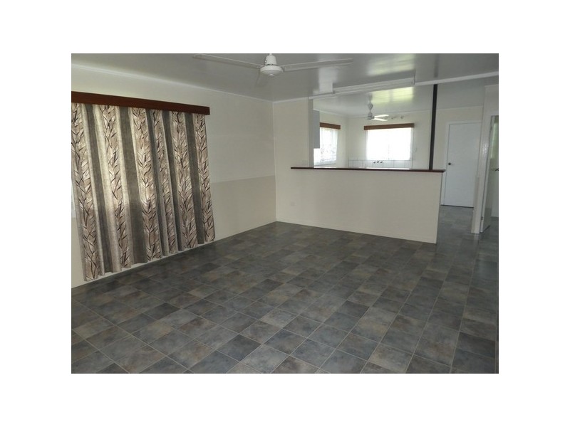 Mourilyan QLD 4858