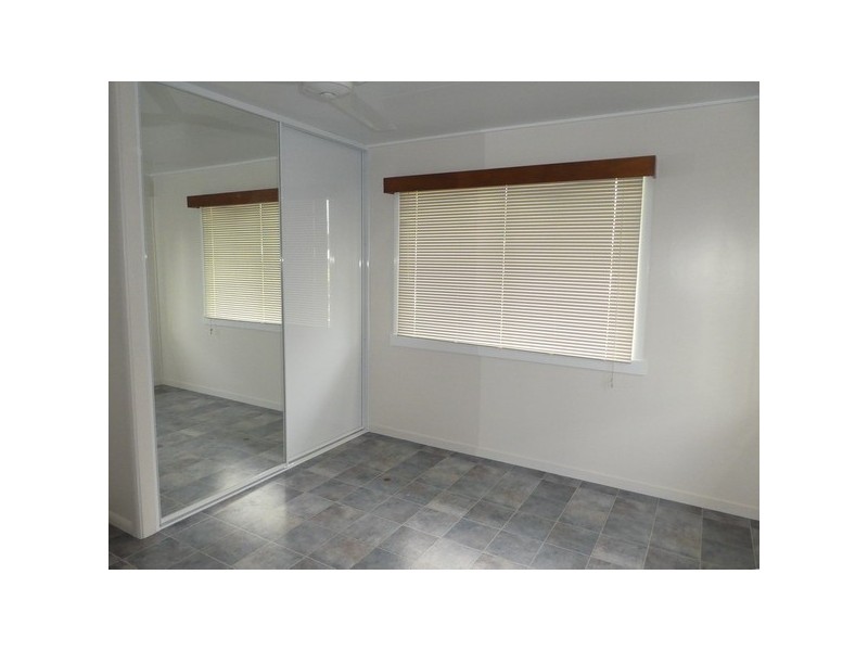 Mourilyan QLD 4858