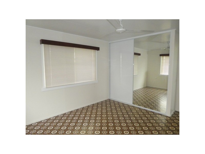 Mourilyan QLD 4858
