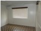 Mourilyan QLD 4858