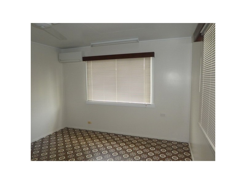 Mourilyan QLD 4858