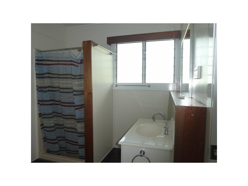 Mourilyan QLD 4858