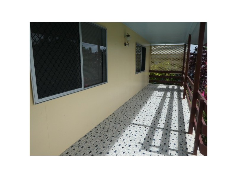 Mourilyan QLD 4858