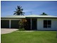 Kurrimine Beach QLD 4871