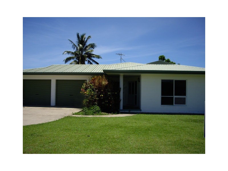 Kurrimine Beach QLD 4871