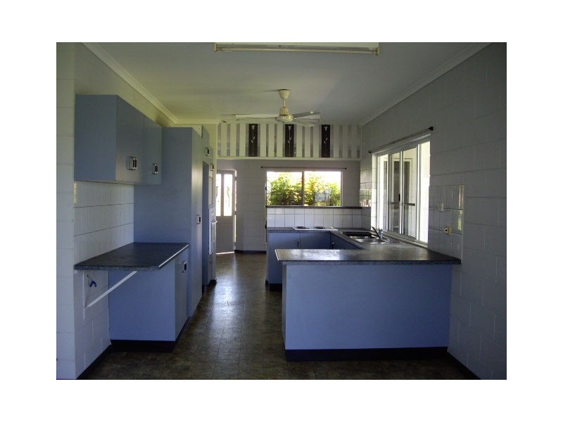 Kurrimine Beach QLD 4871