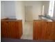 Innisfail QLD 4860