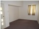 Innisfail QLD 4860