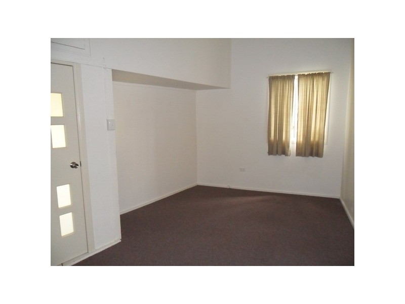Innisfail QLD 4860