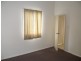 Innisfail QLD 4860