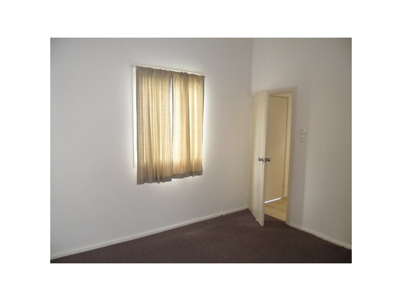 Innisfail QLD 4860