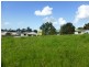 Innisfail QLD 4860