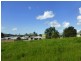 Innisfail QLD 4860