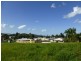 Innisfail QLD 4860