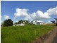 Innisfail QLD 4860