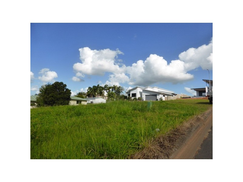 Innisfail QLD 4860