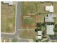 Innisfail QLD 4860