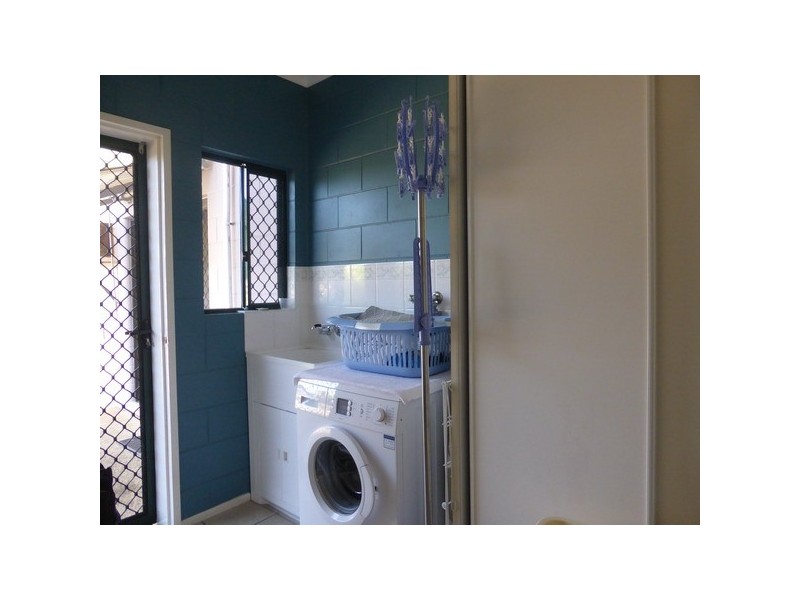 Innisfail QLD 4860