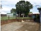 Innisfail QLD 4860
