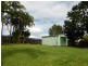 Innisfail QLD 4860