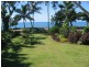 Flying Fish Point QLD 4860