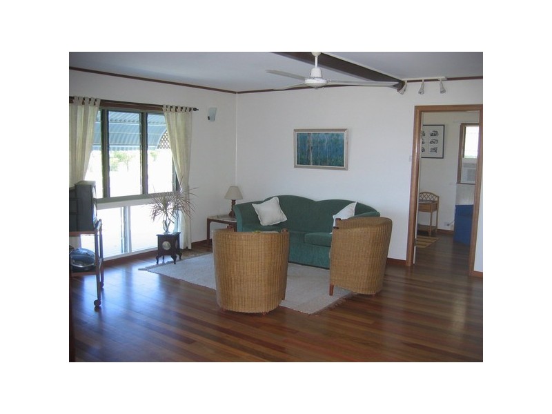 Flying Fish Point QLD 4860