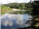 Innisfail QLD 4860