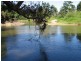 Innisfail QLD 4860