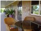 Innisfail QLD 4860