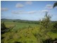 Innisfail QLD 4860