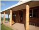 Innisfail QLD 4860